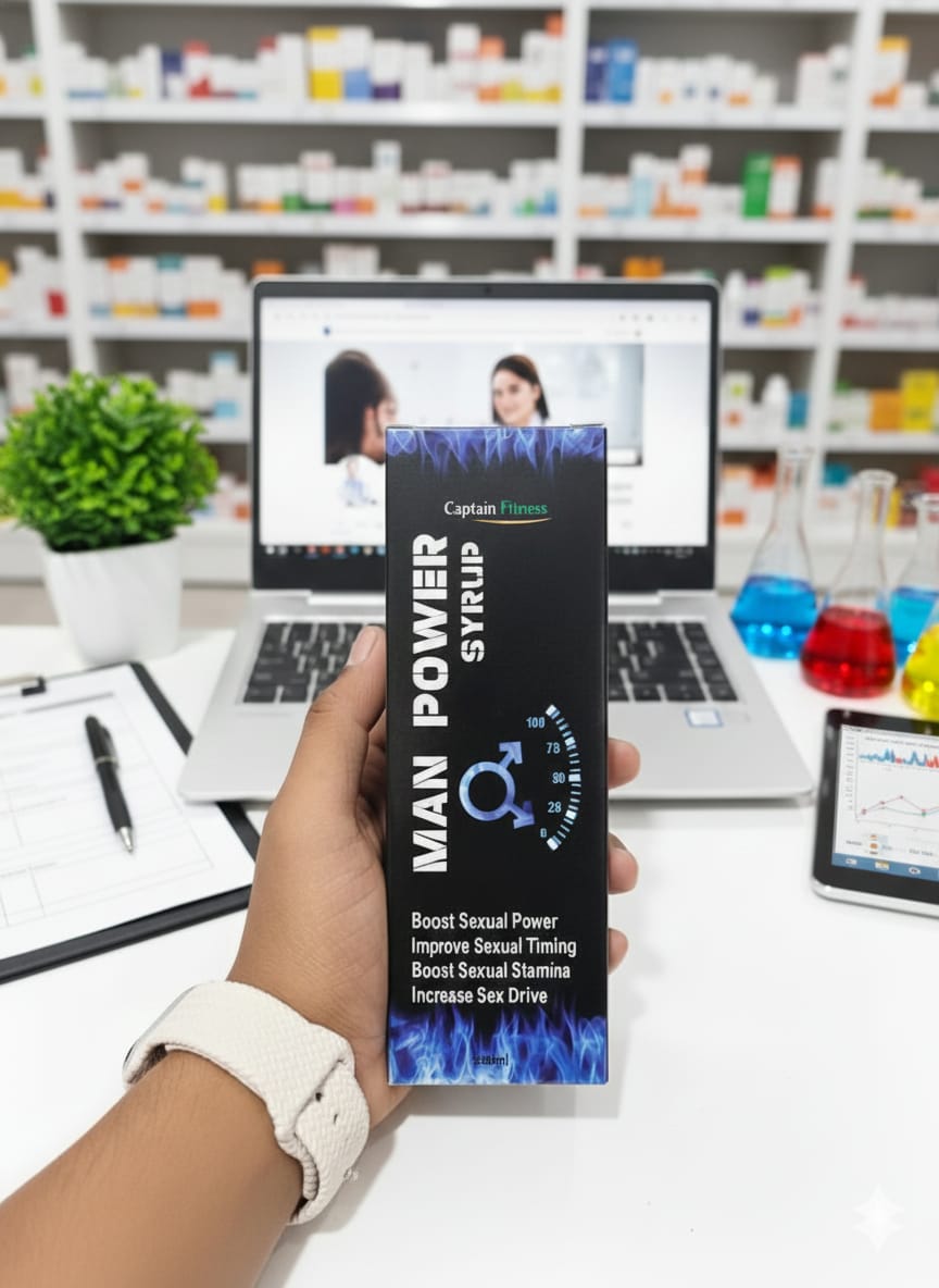 WhatsApp Image 2025-12-23 at 1.05.22 PM