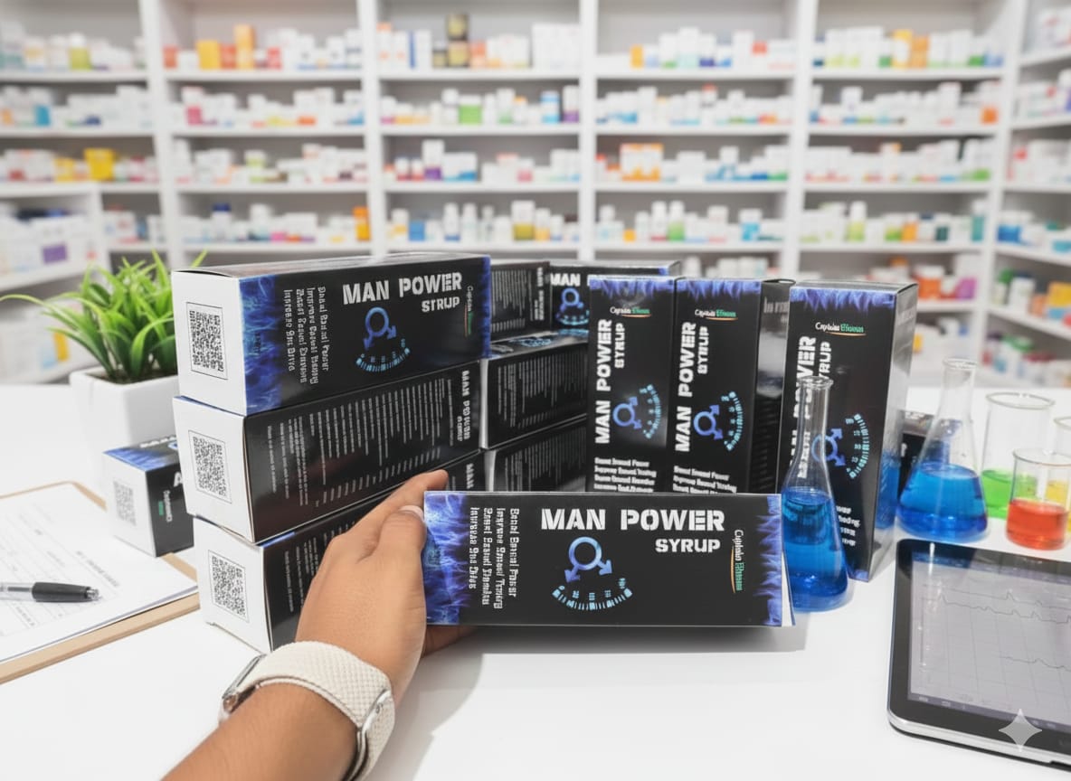 WhatsApp Image 2025-12-23 at 1.05.23 PM