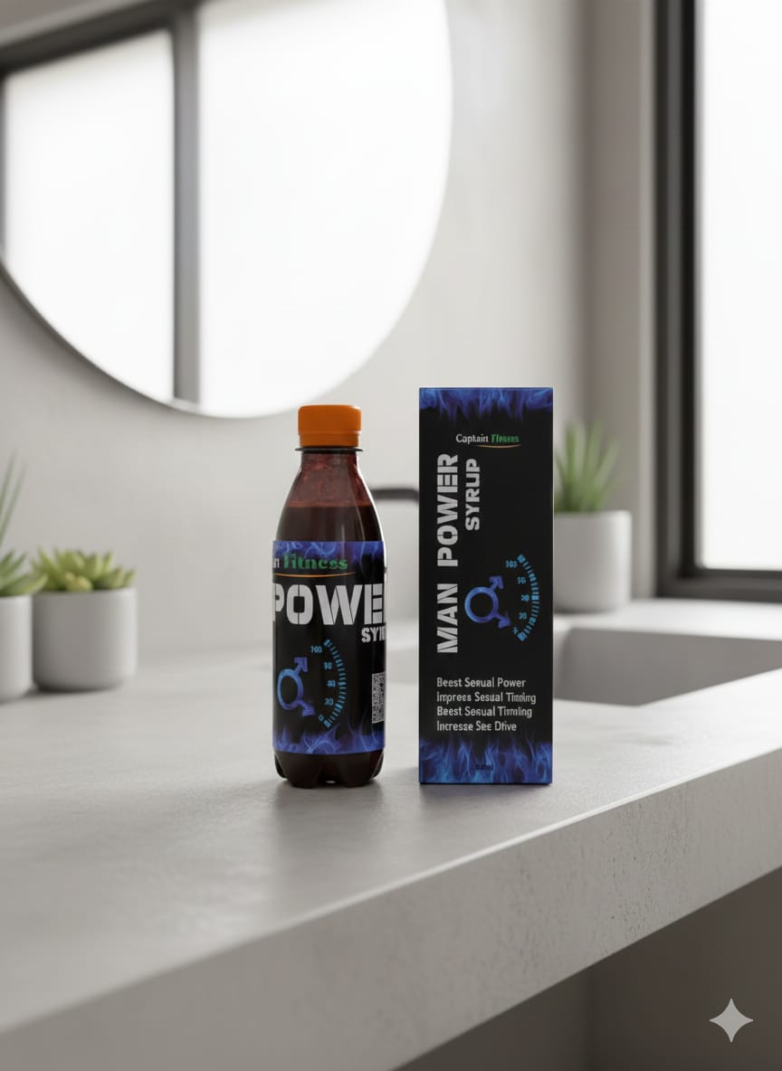 WhatsApp Image 2025-12-23 at 1.05.25 PM (1)