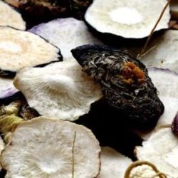 downloading-08-rfb4ftfpc3pt2462ykrvinrmdv0caw0sj8hqr8r2bs